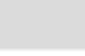 accueil book
