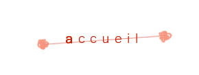 accueil book