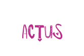 actualités