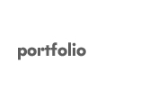 portefolio