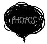 portefolio
