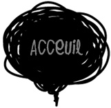 accueil book