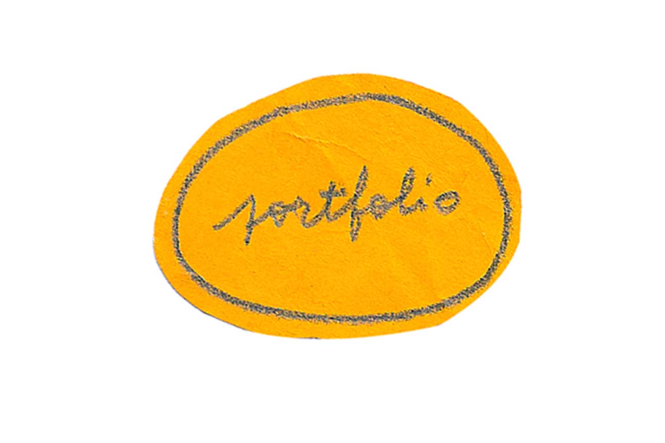 portefolio