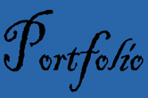 portefolio