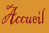 accueil book