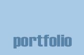 portefolio