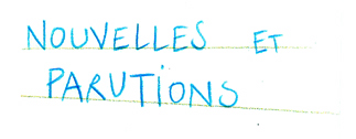 actualités