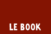 portefolio