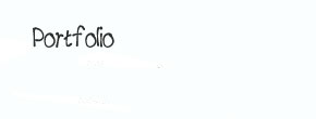 portefolio