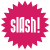 Lacrosil Josu�