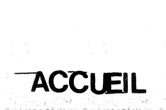 accueil book