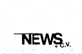 actualités