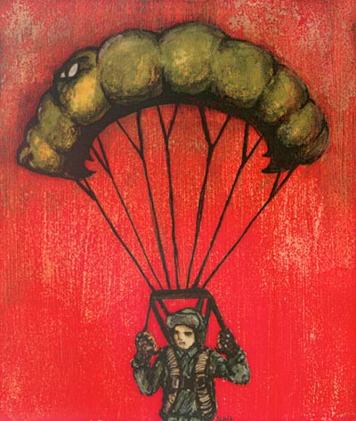 WAR