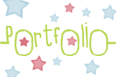 portefolio