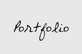 portefolio