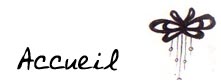 accueil book