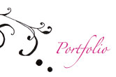 portefolio
