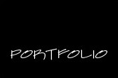 portefolio