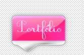 portefolio