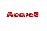 accueil book