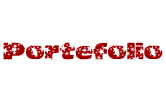 portefolio