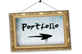 portefolio