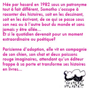 texte.jpg
