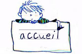 accueil book
