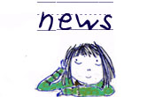actualités