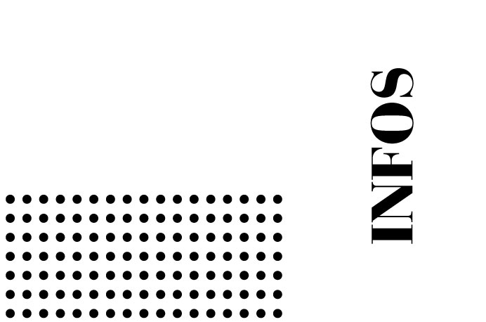 actualités