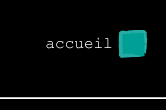 accueil book