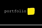 portefolio