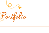 portefolio