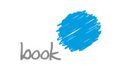 portefolio