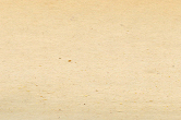 accueil book