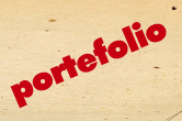 portefolio