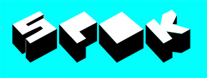 accueil book