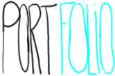 portefolio