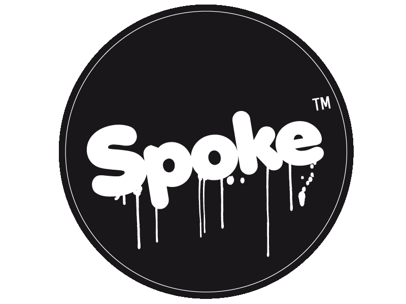 Spoke Yo!