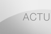 actualités