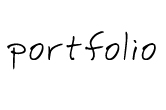 portefolio