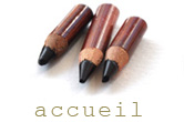 accueil book