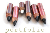portefolio