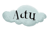 actualités