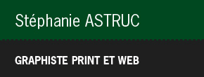 accueil book
