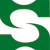 ASTRUC Stéphanie