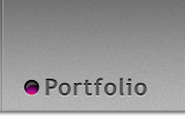 portefolio