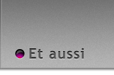 actualités