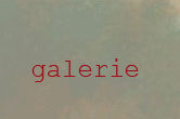 portefolio