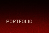 portefolio